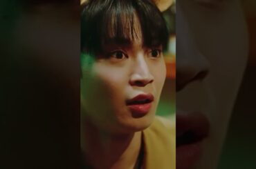 不憫な演技が上手いな笑笑笑笑 #jo1 #fyp #おすすめ #shorts #與那城奨 #川尻蓮 #河野純喜