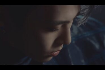 🎉2022 HAPPY BIRTHDAY DAY TO JO1 川尻蓮🎉