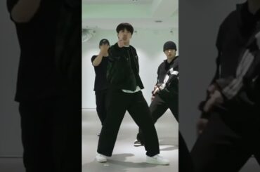 Trigger Practice Video丨JO1 河野純喜 推しカメラ丨Kono Junki Focus