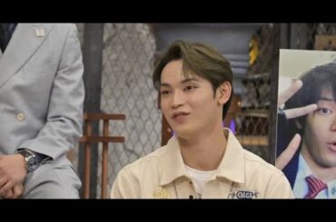 D58- JO1與那城奨、20社以上に履歴書送付 地道な上京秘話「オーディション雑誌を見て…」