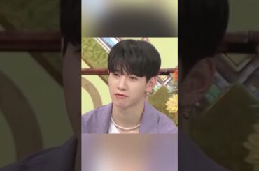 【JO1】 아니꼬우세요?🙂 | #川西拓実 #카와니시타쿠미 #佐藤景瑚 #사토케이고