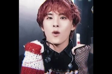 めざましフェス個人的にこの3人のヘアメイクがブッ刺さってしまった🤦‍♀️トイプードル川川と闇堕ち木全❤️‍🔥#jo1 #川西拓実 #木全翔也 #川尻蓮  #fyp #おすすめ