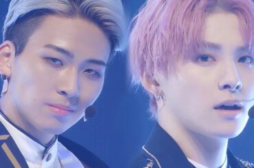 PRODUCE 101 JAPAN SEASON 1｜♫RAISE THE FLAG @グループバトル