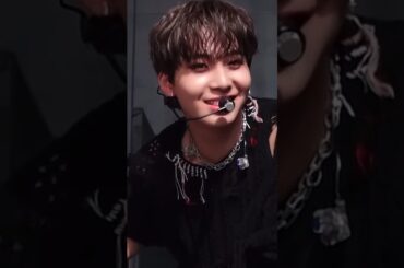 蓮ちゃんが笑いかけてくれるだけの動画です。 #jo1 #おすすめ #fyp #川尻蓮 #shorts