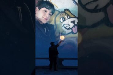 〚JO1〛豆原一成ver. #jo1 #jam #豆原一成  @JO1_official