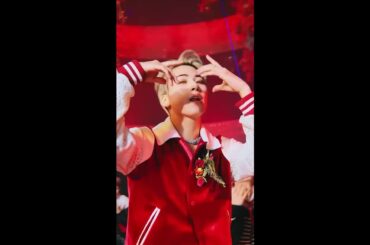 JO1 'Rose' PV 川尻蓮 (Short Ver.)