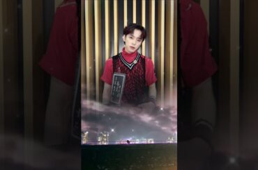 〚JO1〛 河野純喜ver.#jo1 #jam #河野純喜 @JO1_official