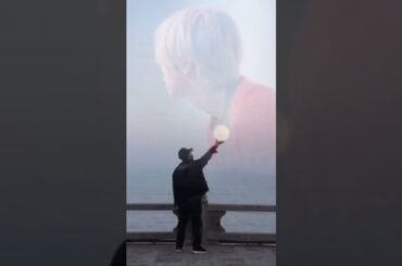 〚JO1〛大平祥生 ver. #jo1 #jam #大平祥生  @JO1_official