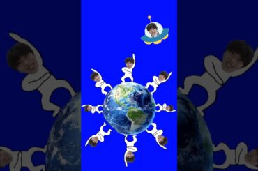 【JO1 木全翔也】地球と共鳴しながら踊るエネルギッシュなダンサー木全翔也