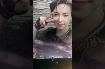 〚JO1〛川尻蓮ver. #jo1 #jam #川尻蓮  @JO1_official