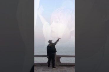 〚JO1〛川西拓実ver. #jo1 #jam #川西拓実  @JO1_official