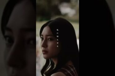 まあ結局はゆく春がいいんです #jo1 #鶴房汐恩 #大平祥生 #川尻蓮 #川西拓実 #木全翔也 #金城碧海 #河野純喜 #佐藤景瑚 #白岩瑠姫 #豆原一成 #與那城奨 #ショートプログラム