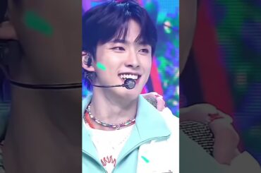 코노준키 진짜 너무 너무 사랑합니다 🍎❤️  #JO1 #河野純喜