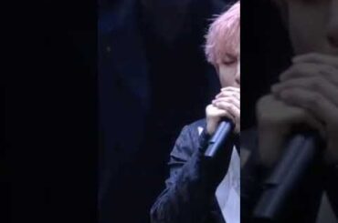 川西 拓実 solo #jo1 #kawanishitakumi