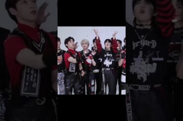 ミニオンじゅんきま  #jo1  #河野純喜 #konojunki #木全翔也 #kimatasyoya