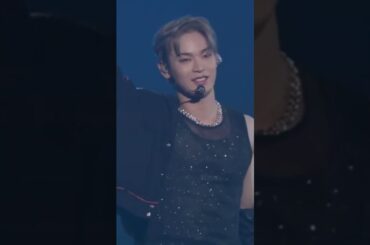 與那城 奨 😍💪