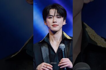 Cause I was a groupie, he was a star ✨ #JO1 #konojunki #junki #河野純喜 #純喜 #코노준키 #제이오원 #ジェイオーワン