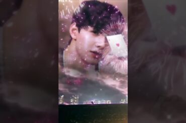 〚JO1〛佐藤景瑚ver. #jo1 #jam #佐藤景瑚  @JO1_official