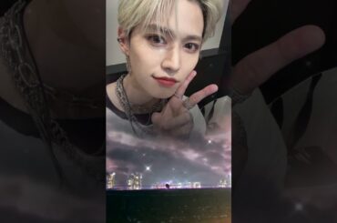 〚JO1〛白岩瑠姫ver. #jo1 #jam #白岩瑠姫  @JO1_official