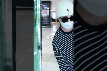 JO1 川西拓実、茶目っ気が発動した可愛い赤ちゃん王子様 #shorts