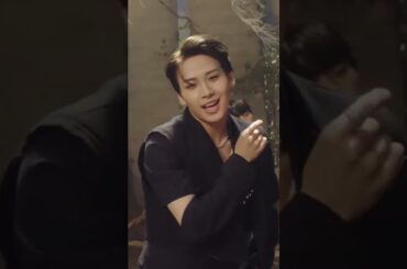 JO1｜'僕らの季節' PV 川尻蓮 FOCUS