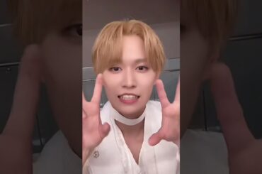 瑠姫ちゃんｲｰｼﾞｰｹﾞｰﾑきたきたきた〜⭐️がんばったから褒めてだって😘最後の崩れ落ち可愛すぎ🤦‍♀️♡#白岩瑠姫#JO1#ｲｰｼﾞｰｹﾞｰﾑ#必死