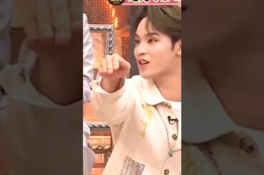 #jo1 與那城 奨 🌺