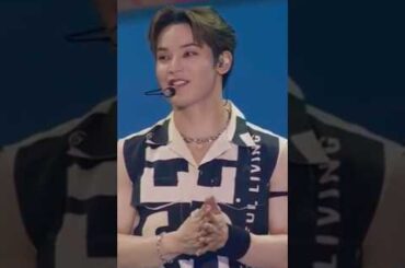 cool sho #jo1 與那城 奨 🌺