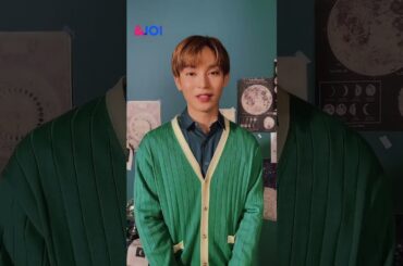 與那城奨🎉#DreamAward 開催記念🎉&JO1