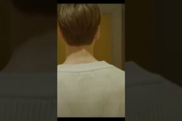 #jo1 #金城碧海 #holdmyhand