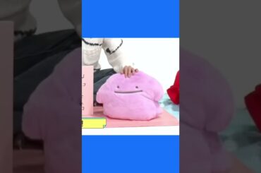 【JO1】 죽여줘···. | #川尻蓮 #카와시리렌