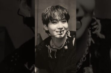 JO1 - 川尻蓮　#jo1 #おすすめ #shortvideo #川尻蓮 #fyp