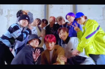 大平祥生くんと大切な10人の仲間