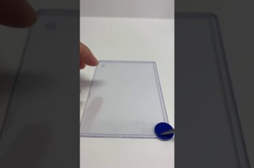 トレカデコ❕（JO1鶴房汐恩くん）