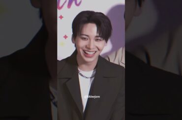 🥰 #JO1 #kawashiriren #ren #川尻蓮 #蓮くん #카와시리렌 #제이오원 #ジェイオーワン