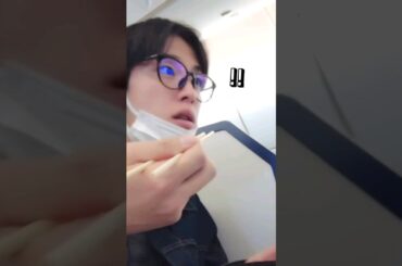 OFF ➡️ ON | 코노 준키 河野純喜 #JO1