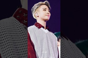 I'm getting emotional 😭 #KingOfStage_Ren #川尻蓮しか勝たん #JO1 #kawashiriren #川尻蓮 #카와시리렌 #제이오원 #ジェイオーワン