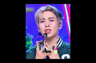 [MCD] 20220728 JO1 川尻蓮 💙엔딩요정~ Always with us💙