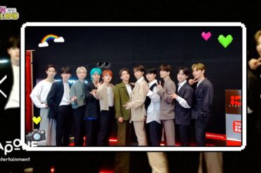 JO1 IN THAILAND 2023 🇹🇭 EP.2