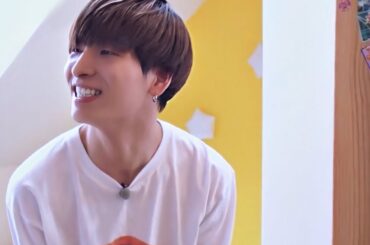 [FMV] FALLING for JO1 Kinjo Sukai [金城碧海] [ft. Kawashiri Ren]