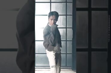 Ren is born to be a star ✨ #KingOfStage_Ren #川尻蓮しか勝たん