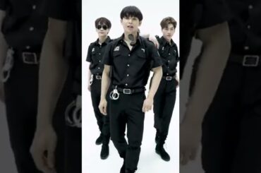 セクシー奨くんで一日を始めよう😁#與那城奨 #JO1 #shorts