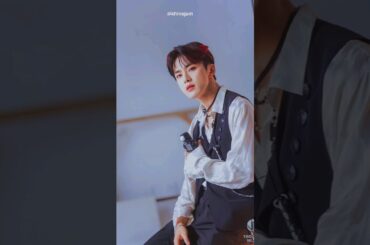 Tiger era Junki 🐯💗 #JO1 #konojunki #junki #河野純喜 #純喜 #코노준키 #제이오원 #ジェイオーワン