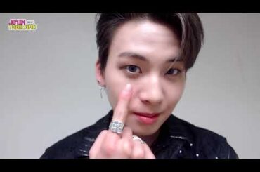 JO1｜IN THAILAND 2023 🇹🇭 EP 1 & 2 川尻蓮 CUT