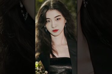 JO1が女子だったら-川尻蓮編