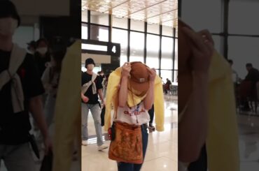 JO1、どんなメンバーなのか当ててみてください #shorts