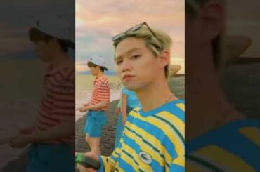 JO1🏝2021夏✨#JO1#與那城奨#川尻蓮#白岩瑠姫#河野純喜#佐藤景瑚#川西拓実#木全翔也#大平祥生#金城碧海#鶴房汐恩#豆原一成#君がくれた夏#家入レオ