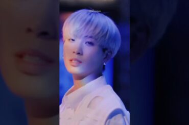 The aesthetics of Ren in Shine A Light MV 💖 #KingOfStage_Ren #川尻蓮しか勝たん