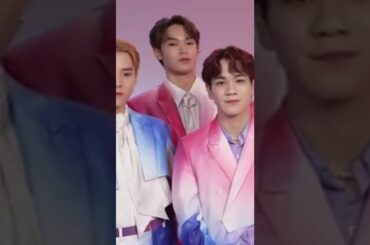 JO1與那城奨 HOT JAPAN