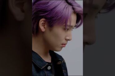 [Twitter] TFT OUT AT  "WEDNESDAY" JO1 川尻蓮 CUT